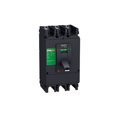 EZC400H3350N