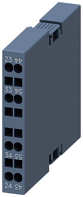 3RH2911-2DA20
