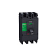 EZC400H3350N