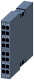 3RH2911-2DA20
