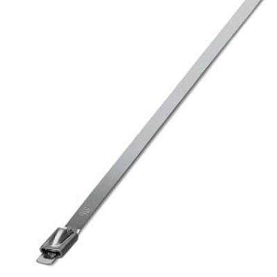 WT-STEEL SH 4,6X360