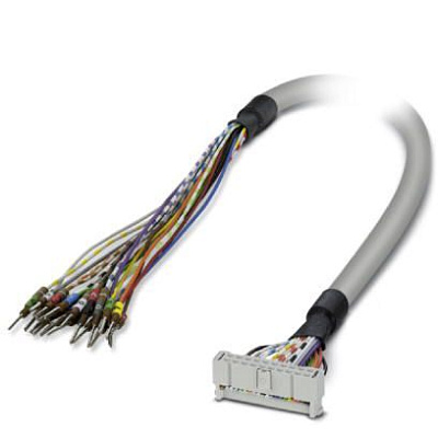 CABLE-FLK20/OE/0,14/ 800