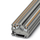 PTS 1,5/S-TWIN