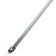 WT-STEEL SH 4,6X360