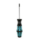SF-TXH 15X80