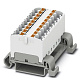 PTFIX 18X4-NS35A WH