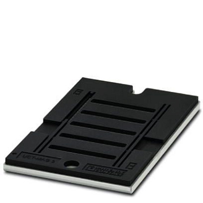 TMP-UCT-MAG3