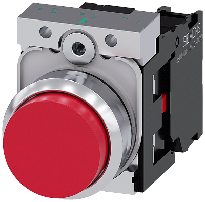 3SU1150-0BB20-1CA0