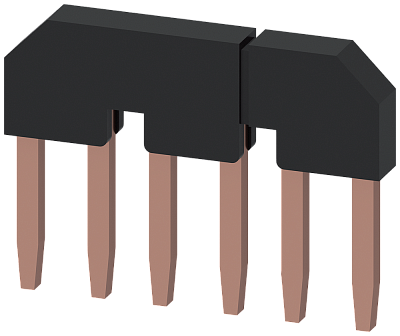3RT1916-4BA31