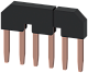 3RT1916-4BA31