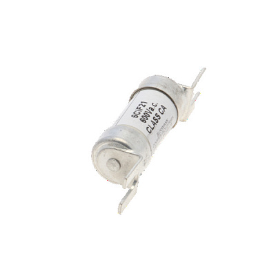 6AMP 600V HRCI-CA INDUSTRIAL FUSE