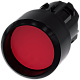 3SU1000-0CB20-0AA0