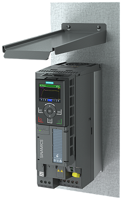 6SL3266-1PB00-0BA0
