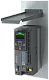6SL3266-1PB00-0BA0