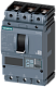 3VA2163-8KP32-0AA0