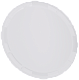 3SU1901-0FT60-0AA0