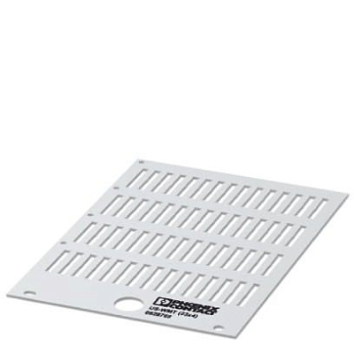 US-WMT (23X4) CUS