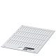 US-WMT (23X4) CUS