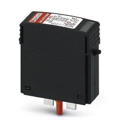VAL-MS 320-UD ST