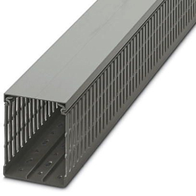 CD 80X100
