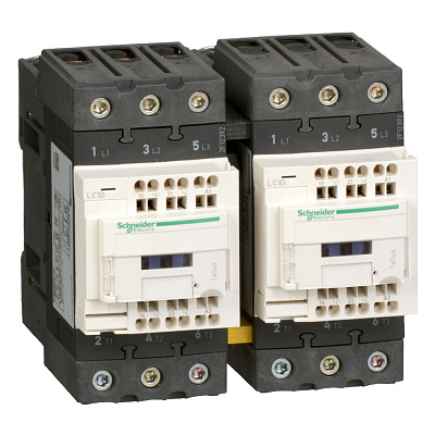 LC2D50A3BD