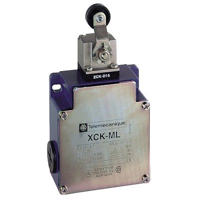 XCKML515H29