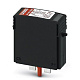 VAL-MS 320-UD ST