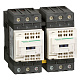 LC2D50A3BD