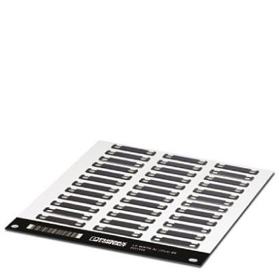 LS-WMTB-AL (29X8) BK