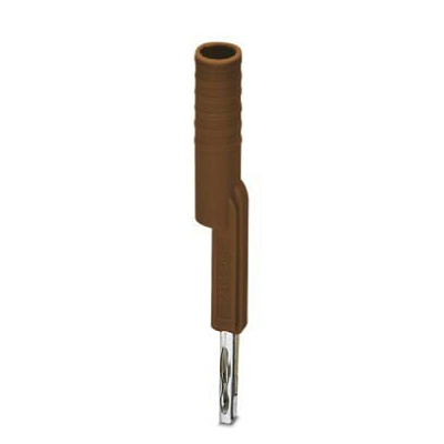 PAI-4-FIX-5/6 BN