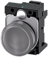 3SU1106-6AA70-3AA0