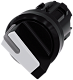 3SU1002-2BF60-0AA0