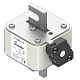 FUSE 630A 690V 3KN/80 AR
