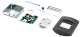 6SE6400-0MD00-0AA0