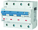 PLHT-B20/3N
