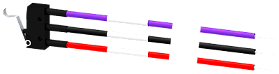 3KD9103-3