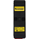 30A SAFELOC HRC FUSE HOLDER