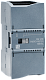 6ES7238-5XA32-0XB0