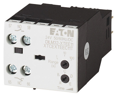 DILM32-XTEE11(RAC240)