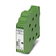 SCK-M-I-8S-20A