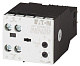 DILM32-XTEE11(RAC240)