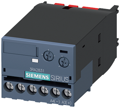 3RA2831-1DG10