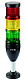 SL7-100-L-RYG-24LED