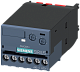3RA2831-1DG10