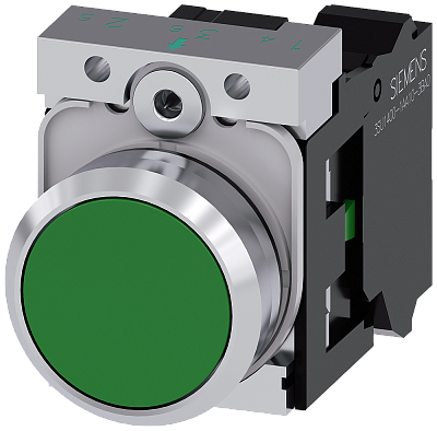 3SU1150-0AB40-3BA0