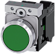 3SU1150-0AB40-3BA0