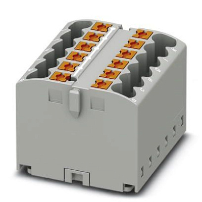 PTFIX 12X2,5 GY