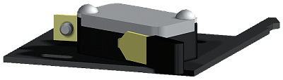 3VT9500-4WL00