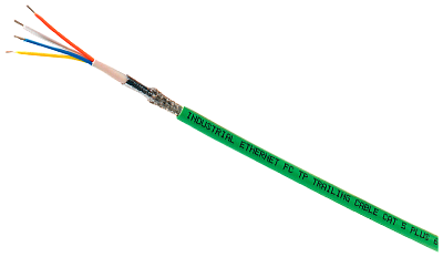 6XV1840-3AH10