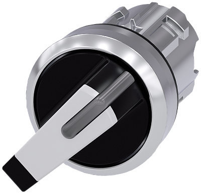3SU1052-2FF60-0AA0
